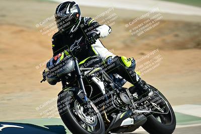 media/Sep-06-2025-TrackXperience (Sat) [[b6dbbb8c62]]/Level 3/Session 3 (Turn 5)/